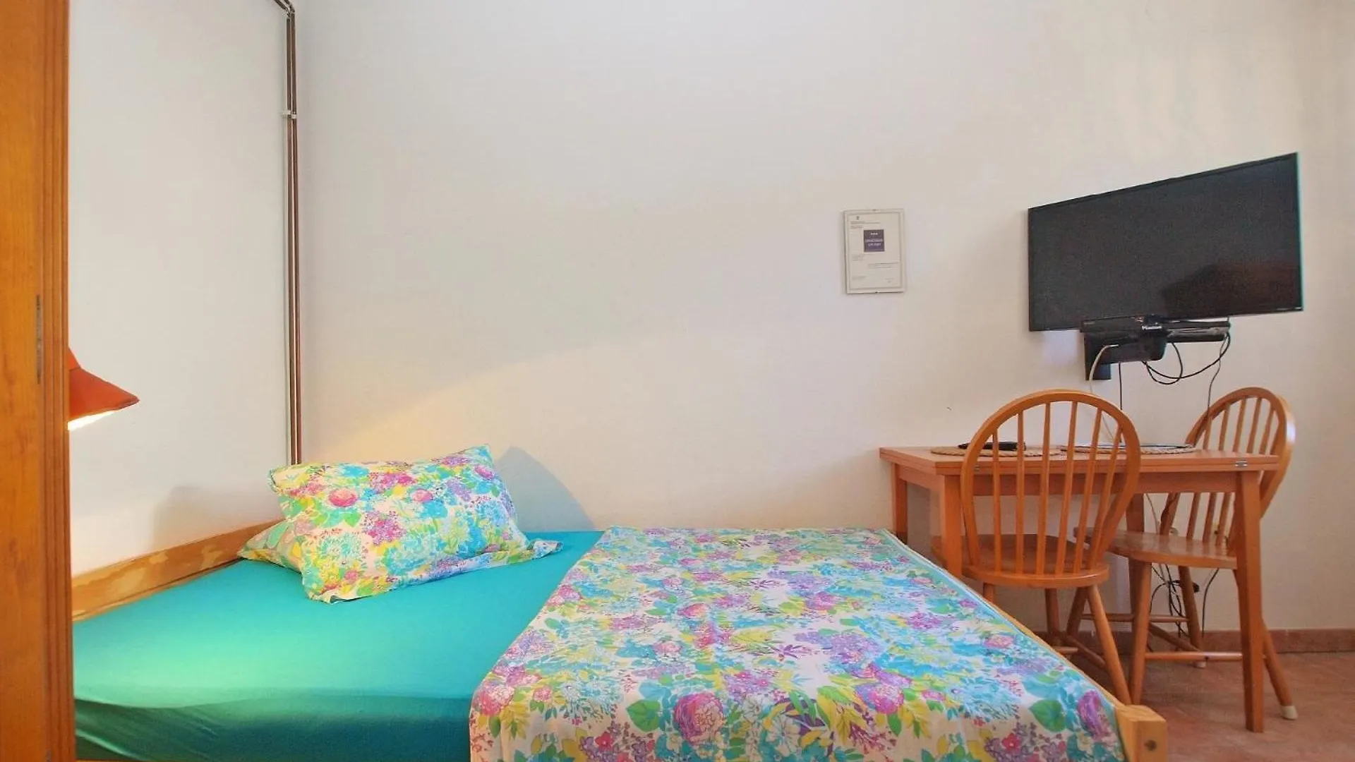 Apartment Ferienwohnung Fuer 2 Personen Ca 19 Qm In Pula, Istrien Istrische Riviera Croatia