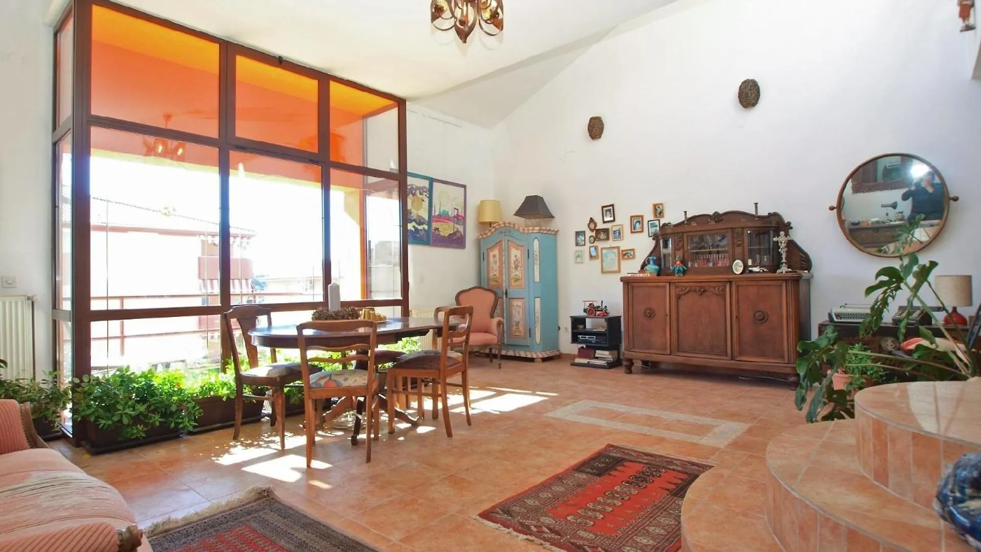 Ferienwohnung Fuer 2 Personen Ca 19 Qm In Pula, Istrien Istrische Riviera