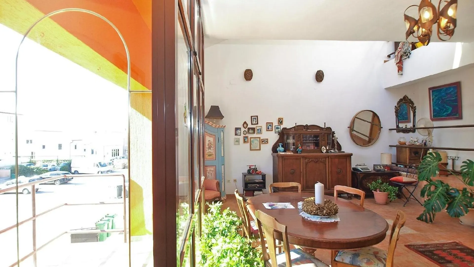 Ferienwohnung Fuer 2 Personen Ca 19 Qm In Pula, Istrien Istrische Riviera Apartment Pula
