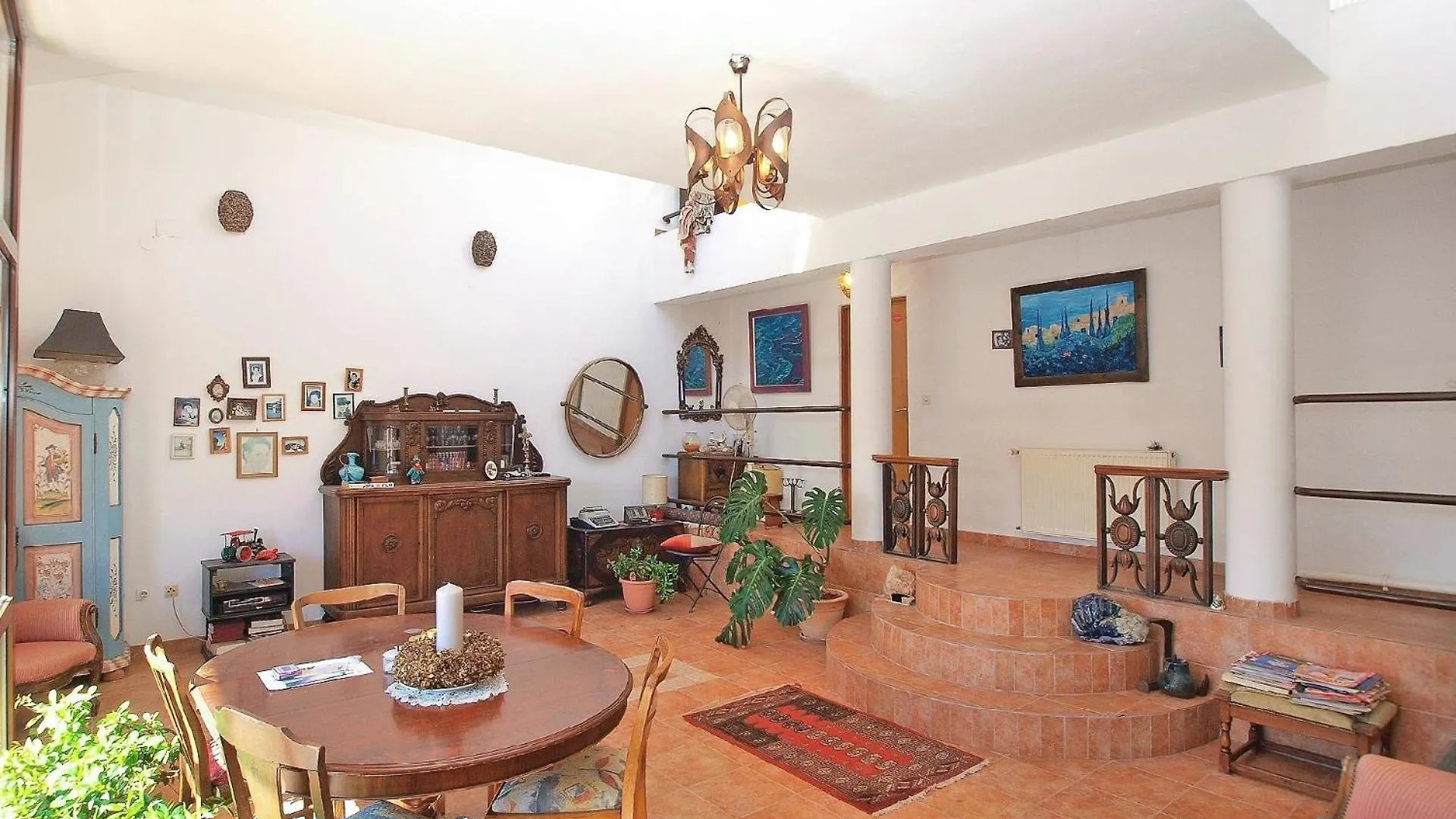 Apartment Ferienwohnung Fuer 2 Personen Ca 19 Qm In Pula, Istrien Istrische Riviera